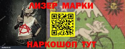 гидропоника Бердск