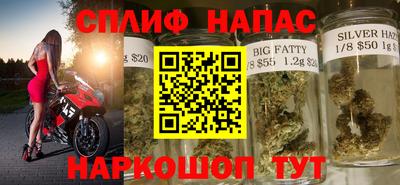 гидропоника Бердск