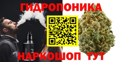 ГАЛЛЮЦИНОГЕННЫЕ ГРИБЫ Белореченск