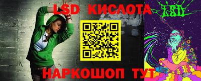 гидропоника Бердск